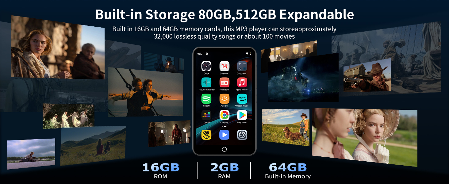 Large manufacture image 3