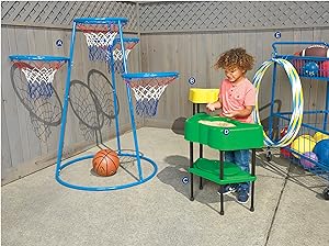 kidfetti, sensory, sand, table, preschool, autism, daycare, playroom, outdoor, indoor, classroom