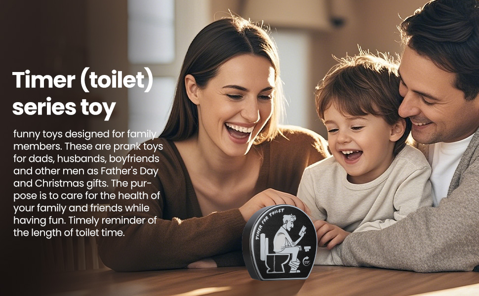 mens birthday gift ideas