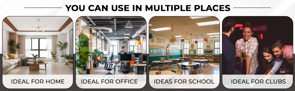 Large manufacture image 6