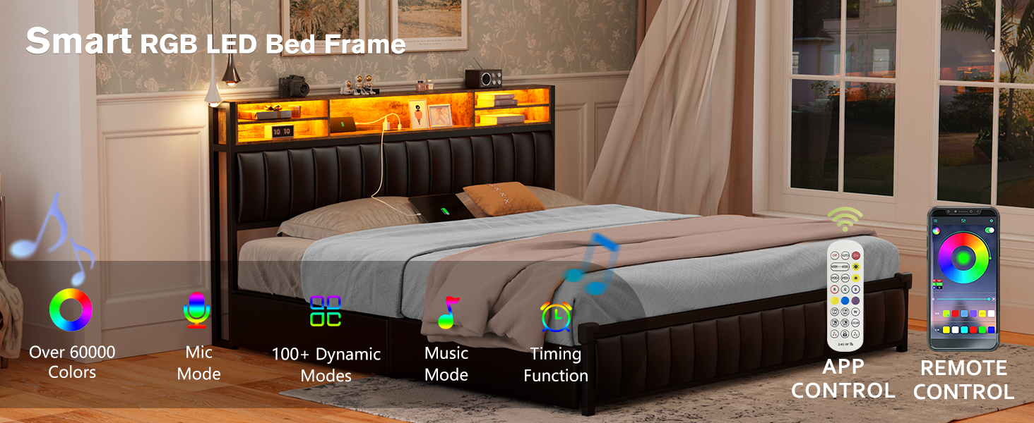 Large manufacture image 2