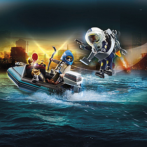 Small manufacture image 3