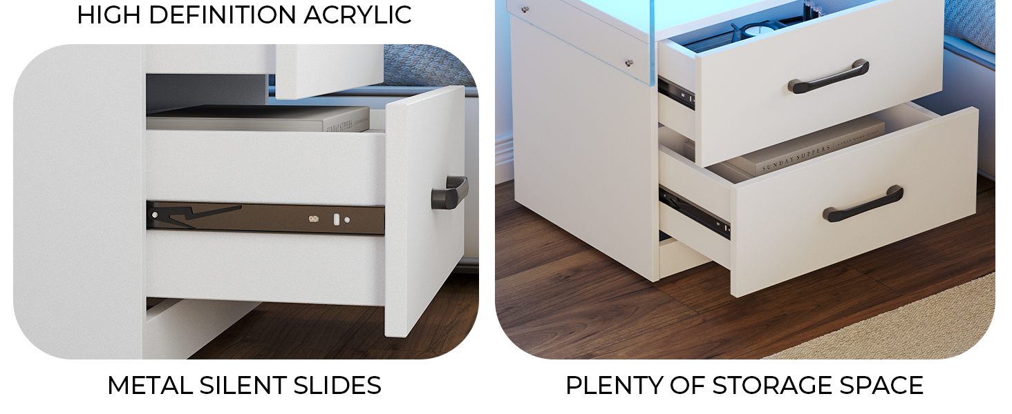 Large manufacture image 4