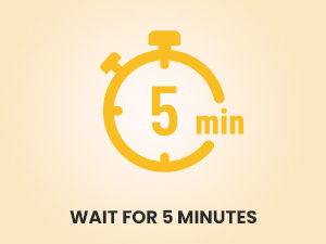 everteen Radiance BHR