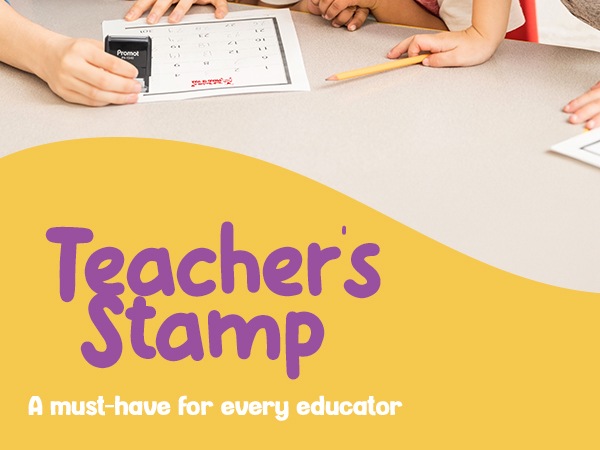 teacher stamps for grading kid stamps name stamps animal stamps smiley face stamp flower stamp