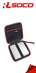 Amazon.co.jp: 外付けディスクドライブケース USB CD DVD Blu