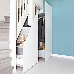 Small manufacture image 2