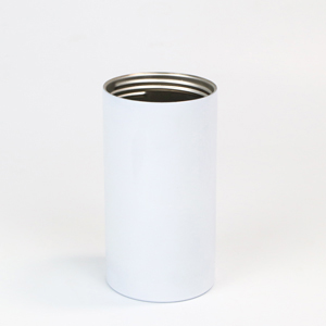 stainless steel sippy cup sippy cup stainless sippy cup toddler sippy cups wine sippy cup for kids