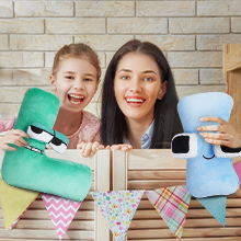 Small manufacture image 6