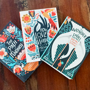 Small manufacture image 6