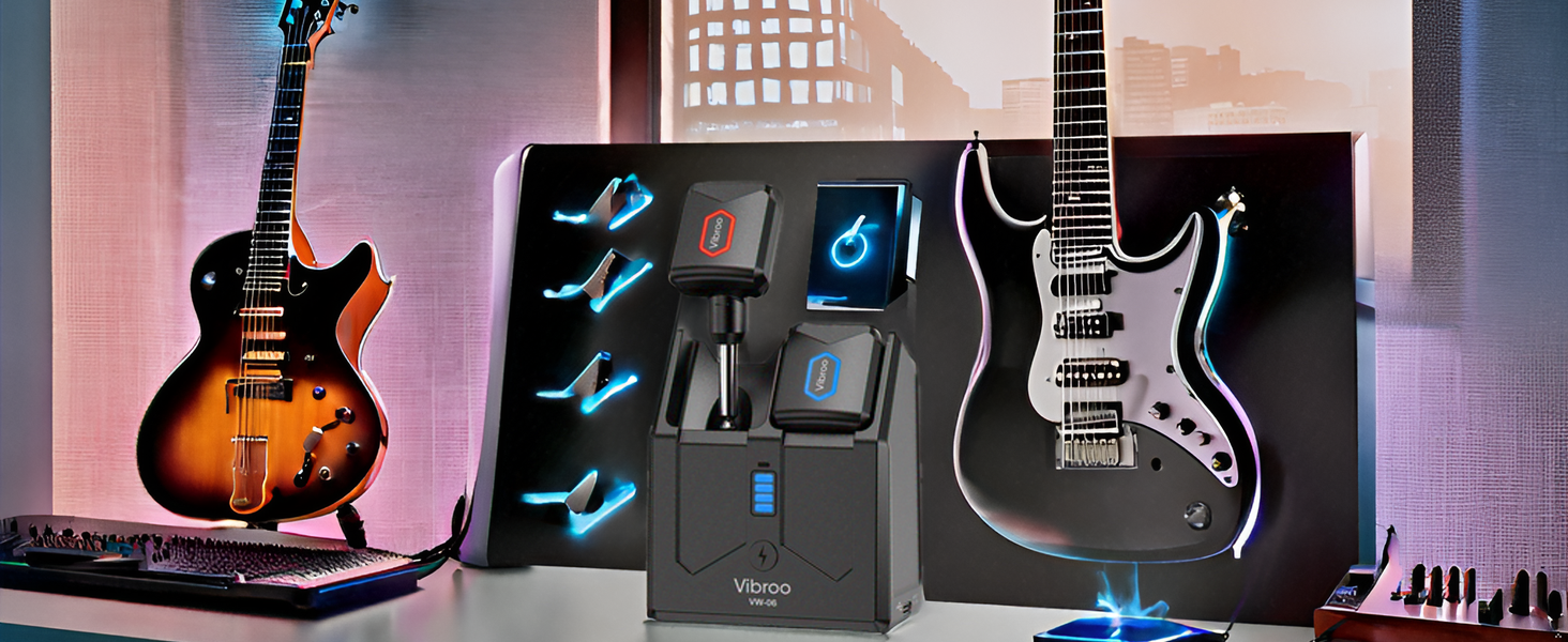 Large manufacture image 2