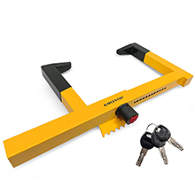 Small manufacture image 4