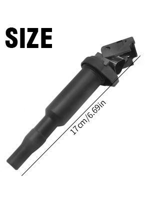 Small manufacture image 1