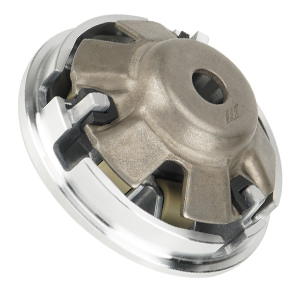 Small manufacture image 1