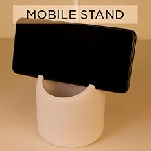 mobile stand