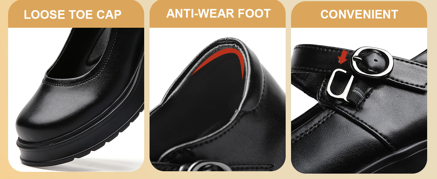 womens mary jane shoes