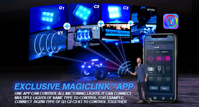 Large manufacture image 6