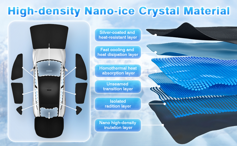 Large manufacture image 6