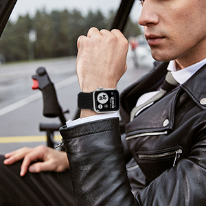 Small manufacture image 4