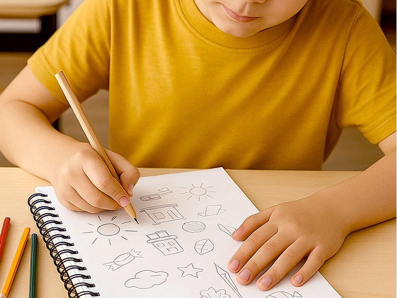 Large manufacture image 3