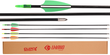 Small manufacture image 3