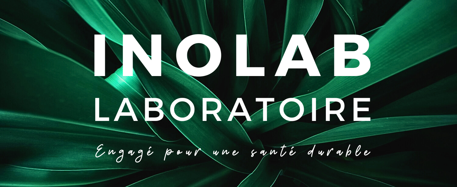 inolab