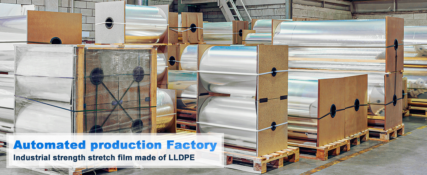 Large manufacture image 5