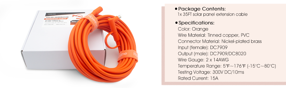 Package
