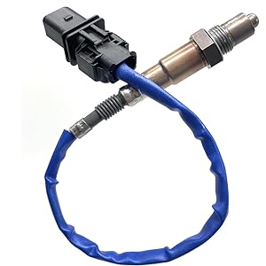 Ｏ.S.MAX Amazon.com: Generic 234-9036 211200-7310 Upstream Oxygen O2