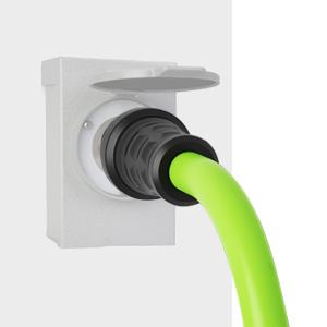 50amp extension cord