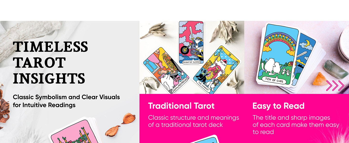 animal tarot animal tarot cards tarot tarot for kids tarot cards for kids