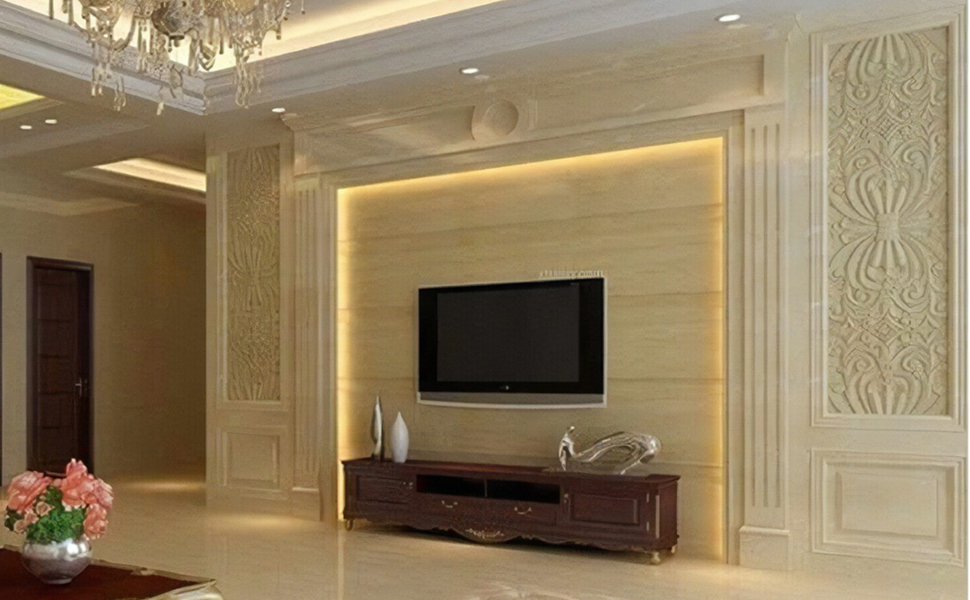Large manufacture image 3