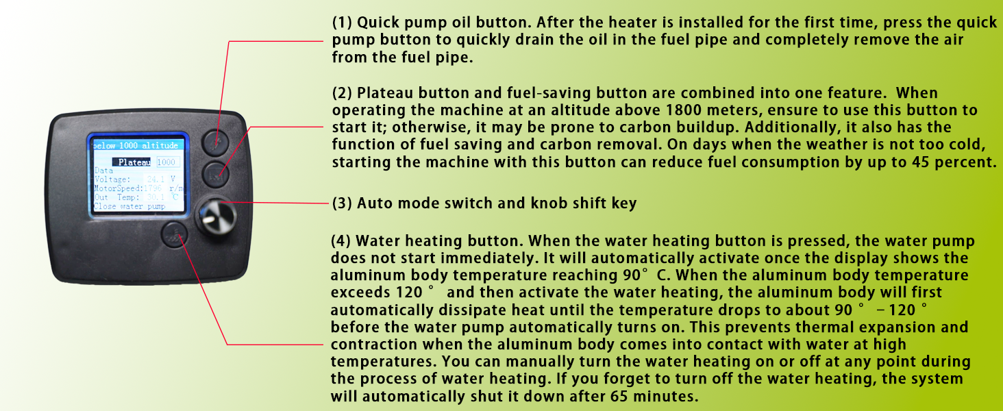 Large manufacture image 7