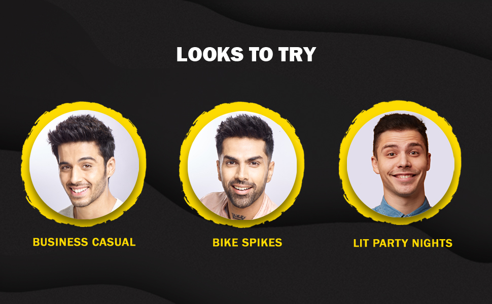 mens hair wax; wet wax; hair wex for men; men hair styling wax; matte wax