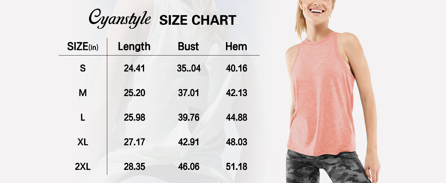 crop tops. workout crop tank top. crew neck sleeveless shirt