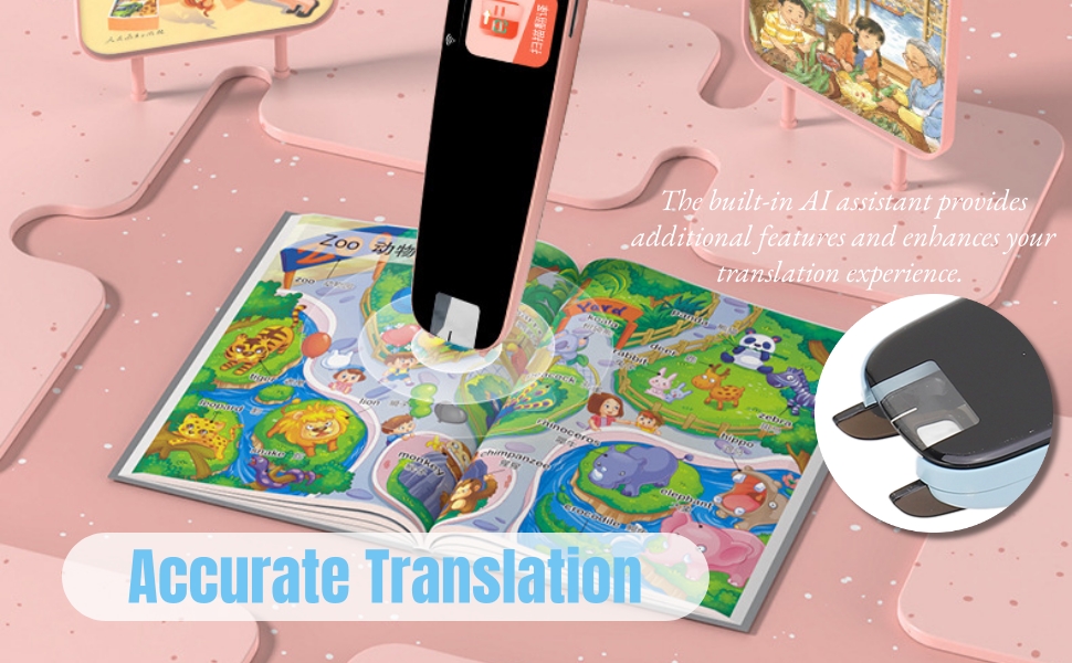 Large manufacture image 2