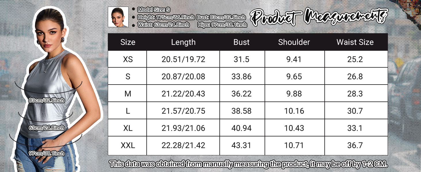 Large manufacture image 5