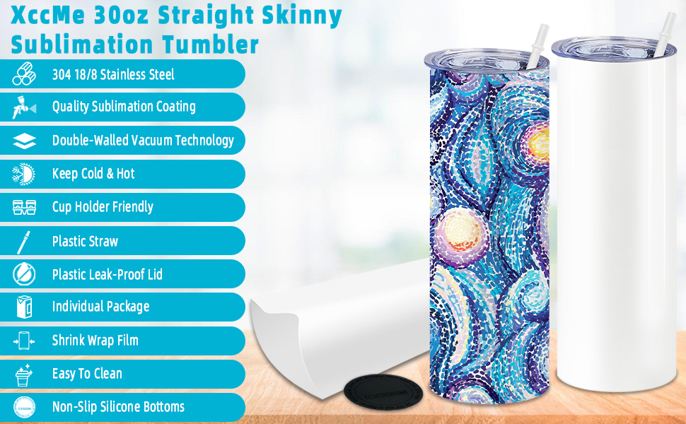 Large manufacture image 2