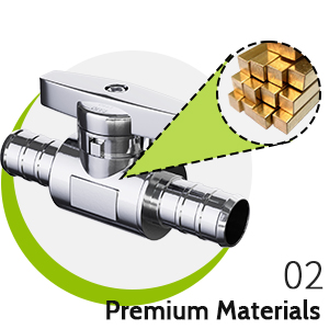 Small manufacture image 2