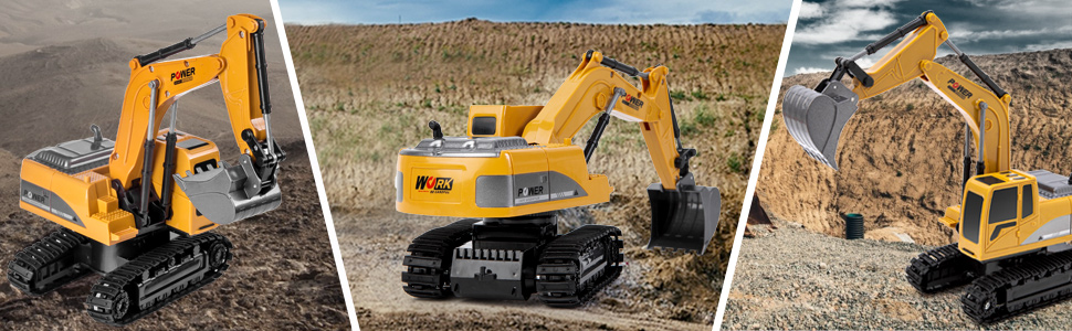 Large manufacture image 2