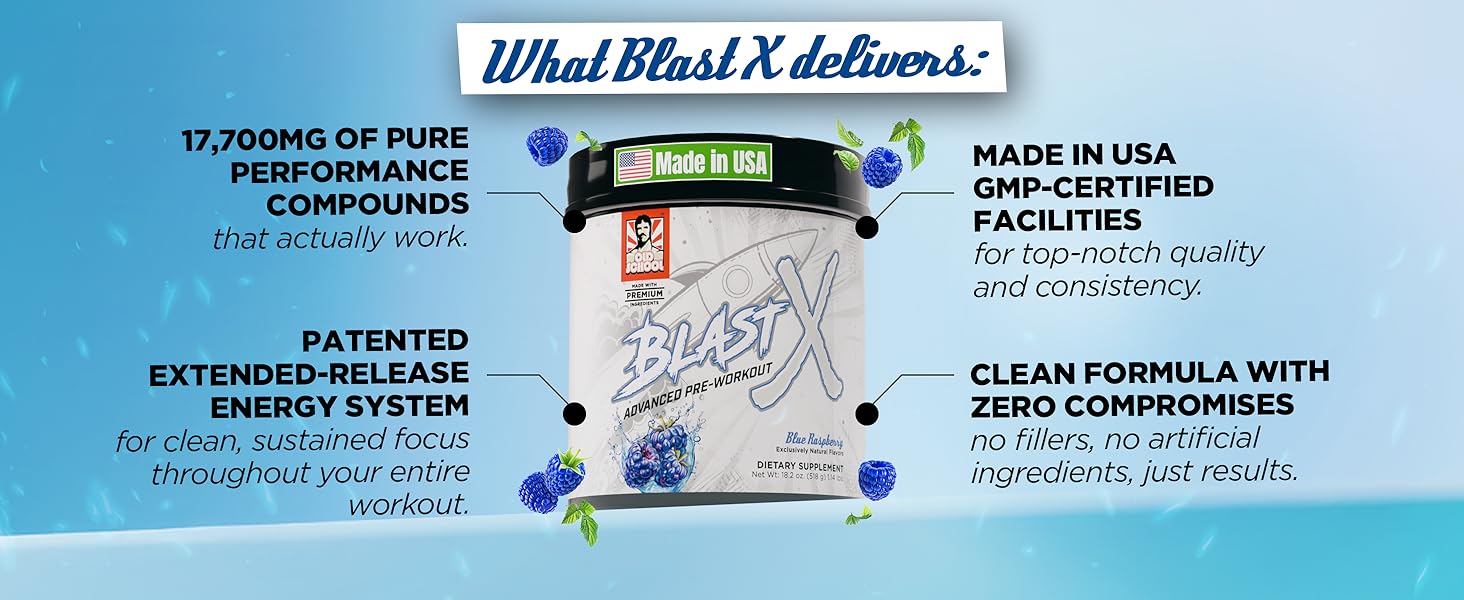 Large manufacture image 3