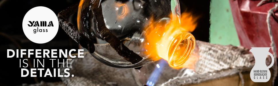 Small manufacture image 8