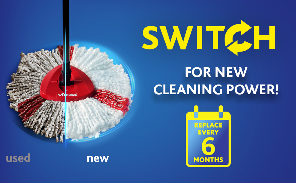 Large manufacture image 1