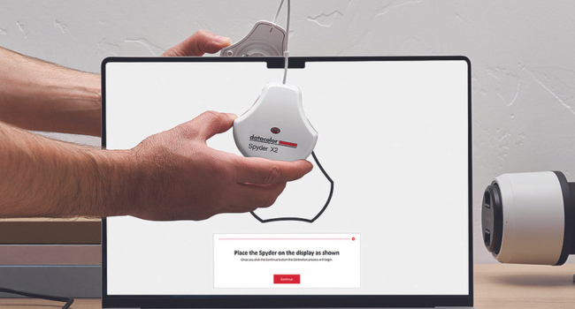 Large manufacture image 4