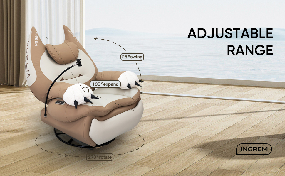 Large manufacture image 5