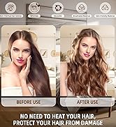 hair curlers