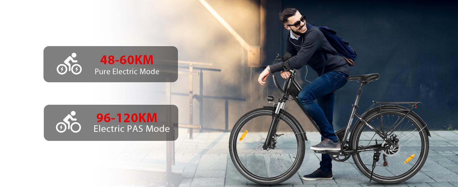 samebike 