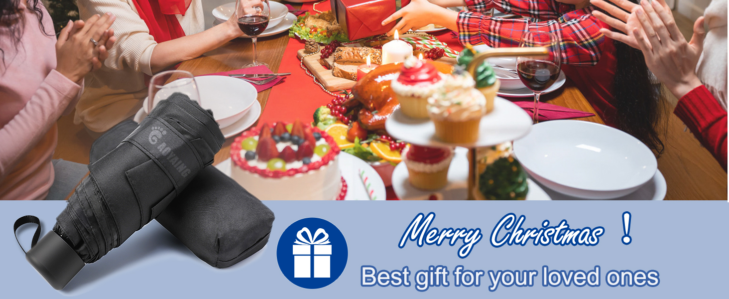 Merry-Christmas Best gift for your loved ones