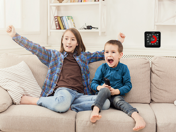 visual timer,timer for kids,visual timer for kids