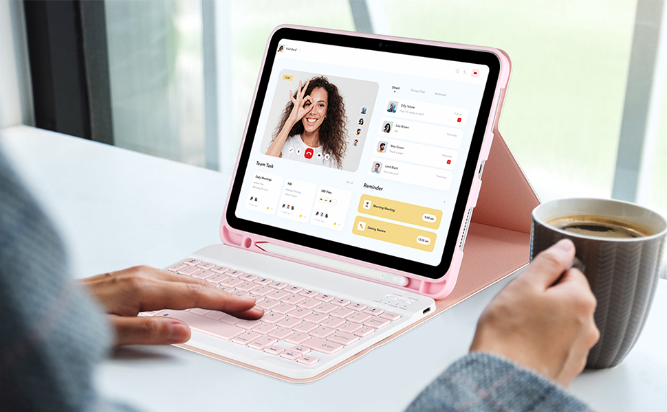 Large manufacture image 4